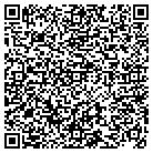 QR code with Concordia Support Service contacts