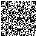 QR code with Roberts Clock Shop contacts