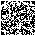 QR code with N Jack Jump contacts