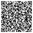 QR code with Cvm Inc contacts