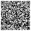 QR code with Bwii LLC contacts
