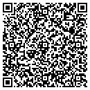 QR code with Garibaldy contacts