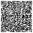 QR code with Sun-Do Kwik Shop contacts