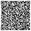 QR code with Alcorn Heating & Air contacts