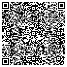 QR code with Sanford Specialty Clinics contacts