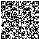 QR code with Install Tech LLC contacts