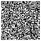 QR code with Single Source Roofing Corp contacts