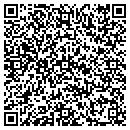 QR code with Roland Roos Co contacts