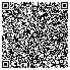 QR code with Compass Point Yachts contacts