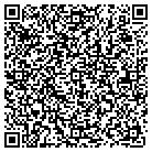 QR code with All-Starz Sporting Goods contacts