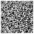 QR code with T and B State Board Park contacts