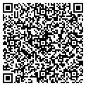QR code with Jamieson Metcalf contacts