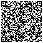 QR code with Mehra Heater & Boiler Service contacts