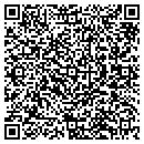 QR code with Cypress Homes contacts