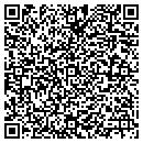 QR code with Mailbox & More contacts