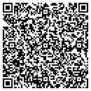QR code with Nectar Sky Arts and Pot Studio contacts