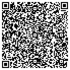 QR code with Innkeeper of Faytvl Inc contacts