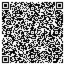 QR code with US Army Recruiting contacts