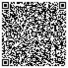 QR code with Automated Shades Plus contacts