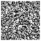 QR code with Pilot Home Technologies Sales contacts