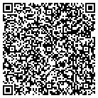 QR code with Custom Home Improvements contacts