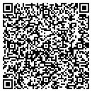 QR code with Digicom Inc contacts
