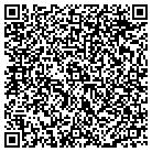 QR code with Texas Stakhouses Saloons L L C contacts
