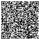 QR code with Larry's Open Air Market contacts