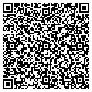 QR code with ANAC Communications contacts