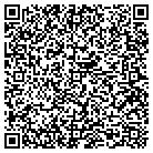 QR code with Venturi Staffing Partners Inc contacts