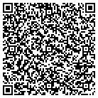 QR code with Personnel/Human Resources contacts