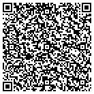 QR code with Steppin' Out Productions contacts