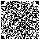 QR code with Outsource Fleet Service contacts