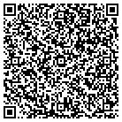 QR code with Pender East Resuce & Ems contacts