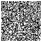 QR code with Computer & Technology Solution contacts