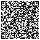 QR code with D L Carpet Care contacts
