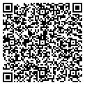 QR code with Vienelle Salon contacts
