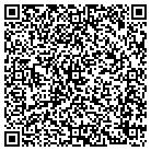 QR code with Fullers Old Fashion Bar Bq contacts