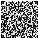 QR code with Rons Appliance Service contacts
