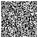QR code with Acorn Prints contacts