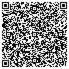QR code with Chem-Dry Anytime II contacts