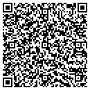 QR code with Dixons Drafting & Modeling contacts