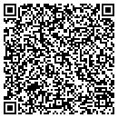 QR code with Thomas J Harrelson Consulting contacts