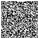 QR code with Smith Fairview Pool contacts