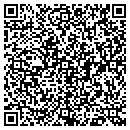 QR code with Kwik Kopy Printing contacts