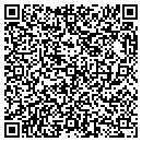 QR code with West Yadkin Baptist Church contacts