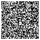 QR code with RJR Rental Property contacts
