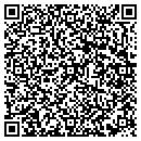 QR code with Andy's Cheesesteaks contacts