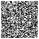 QR code with Mildred Goss Elementary School contacts