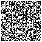 QR code with Kinston Ob & Gyn Assoc contacts